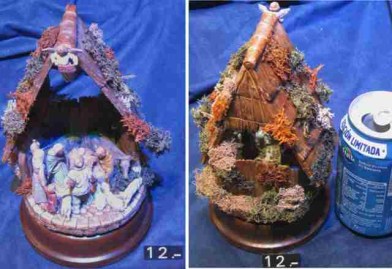 12 PORTAL MOV MUSICAL